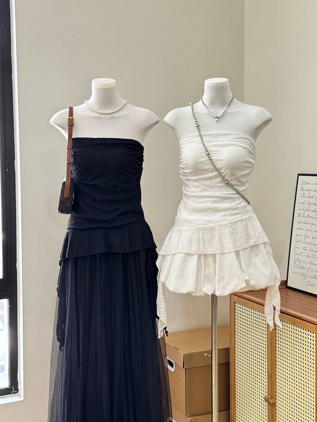 image_249D963D-BE5B-4A97-AAD8-676121DFB08B_1773713884