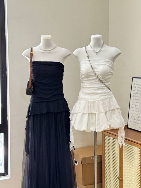 image_249D963D-BE5B-4A97-AAD8-676121DFB08B_1773713884