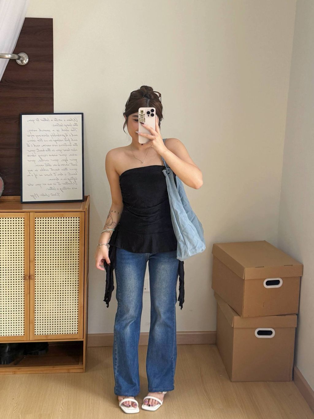 image_F109388C-E1D8-4170-956B-835947F73796_1773713884