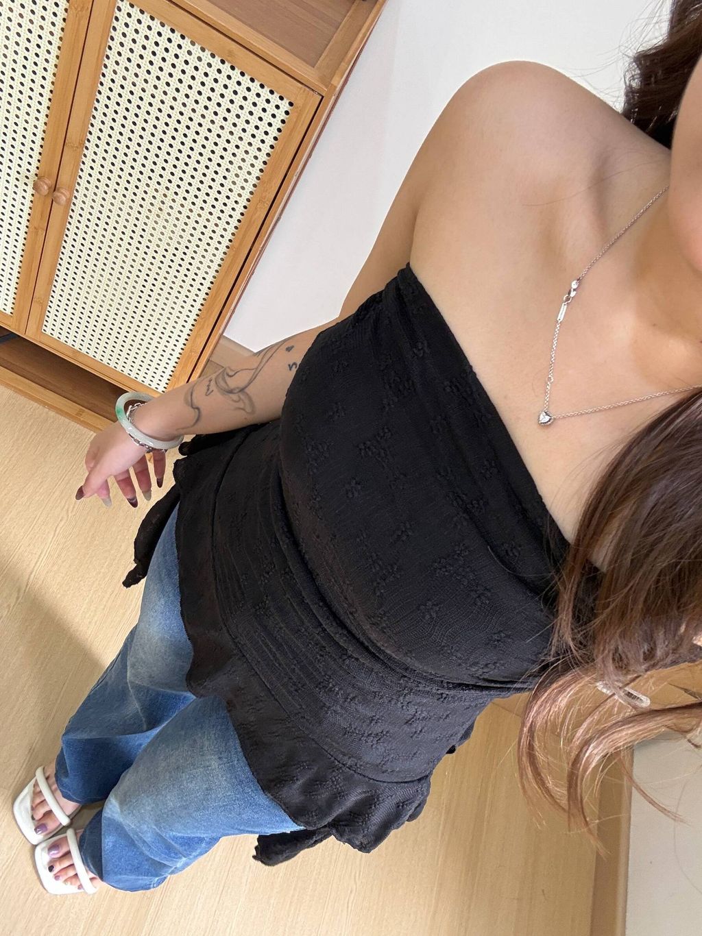 image_5ABAA505-45D2-43FF-AFA8-A37D9DB3FF77_1773713884