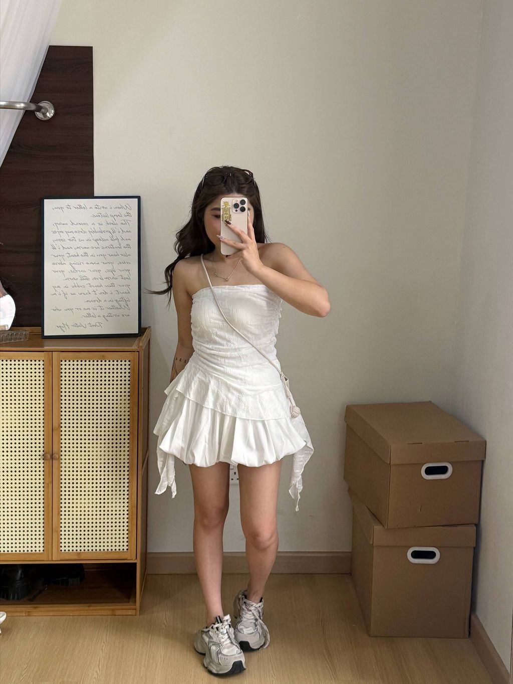 image_25DD67FA-527C-4E85-A05A-1A7BC208B869_1773713884