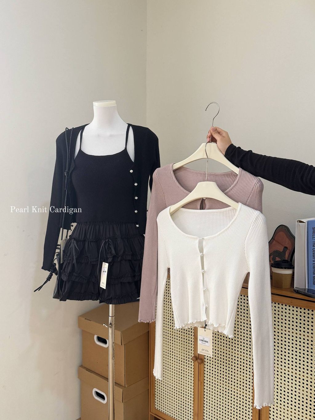 image_66176E75-8601-44E4-A6D8-1B19E0482209_1773714110