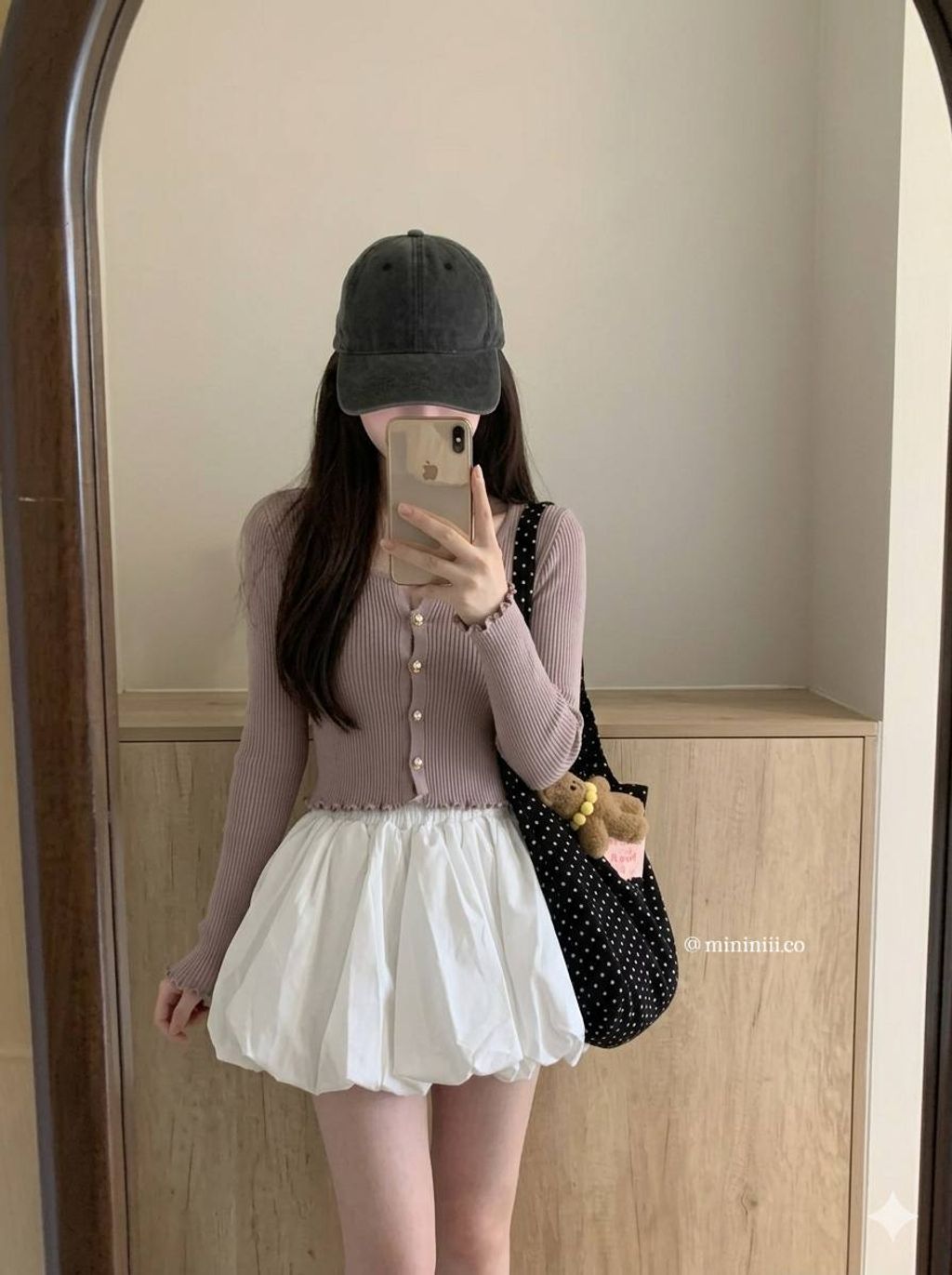 image_C4D6AA97-E779-474A-8B46-449D87B38D06_1773714110