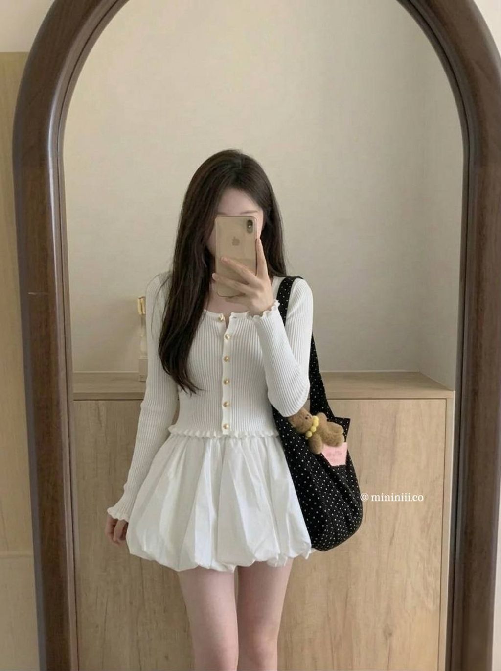 image_C9766CD7-FB8A-4FC7-8C6A-BF1ED2F3730B_1773714110