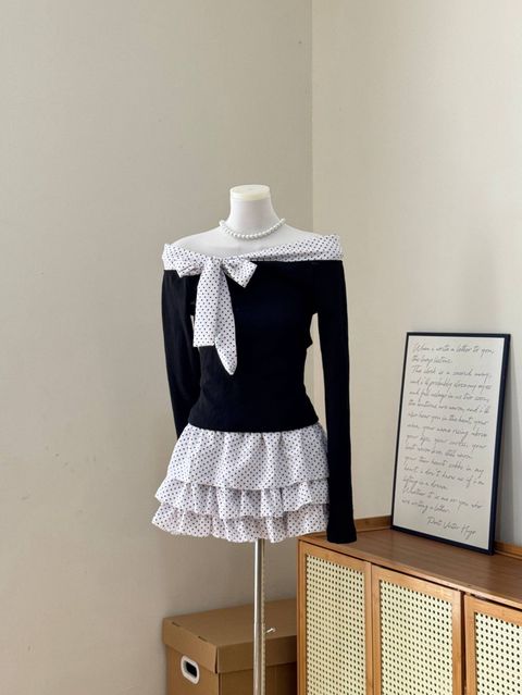 image_FBD78D25-2FBC-456B-A424-000F2C69A889_1773734539