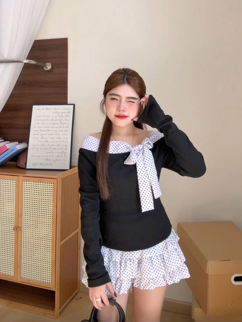 image_F3A59072-2912-433E-83D7-B77A3F01534E_1773734539