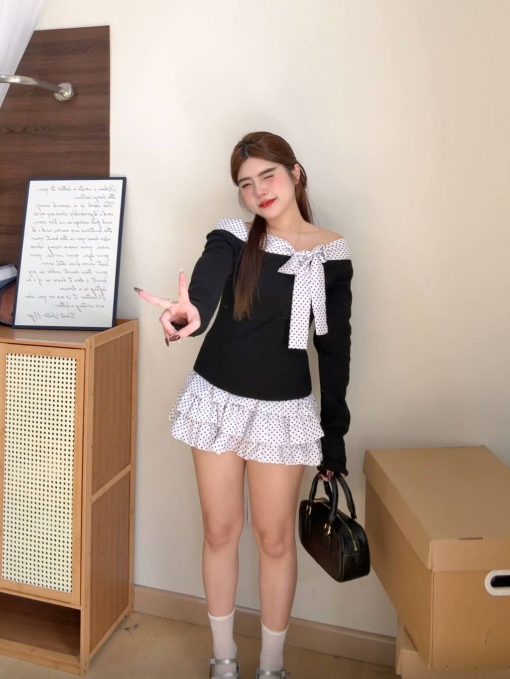 image_A2579316-D35D-490A-B931-07D0DCE8708F_1773734539