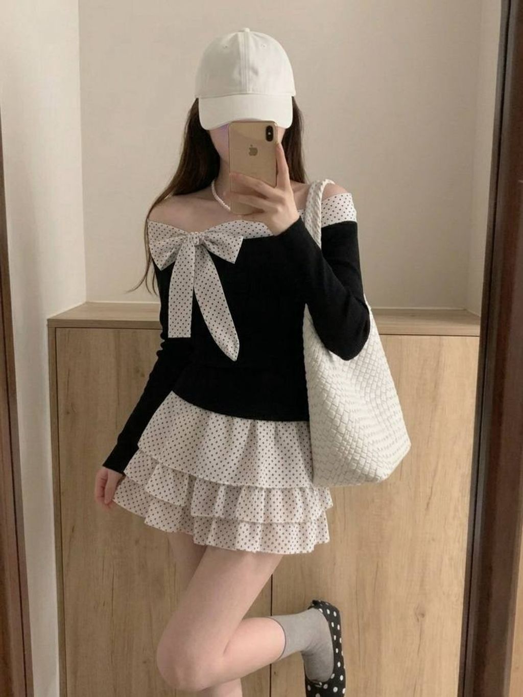 image_5B6FE9AC-4840-45D4-AB1A-4842ECB8A5BA_1773734539