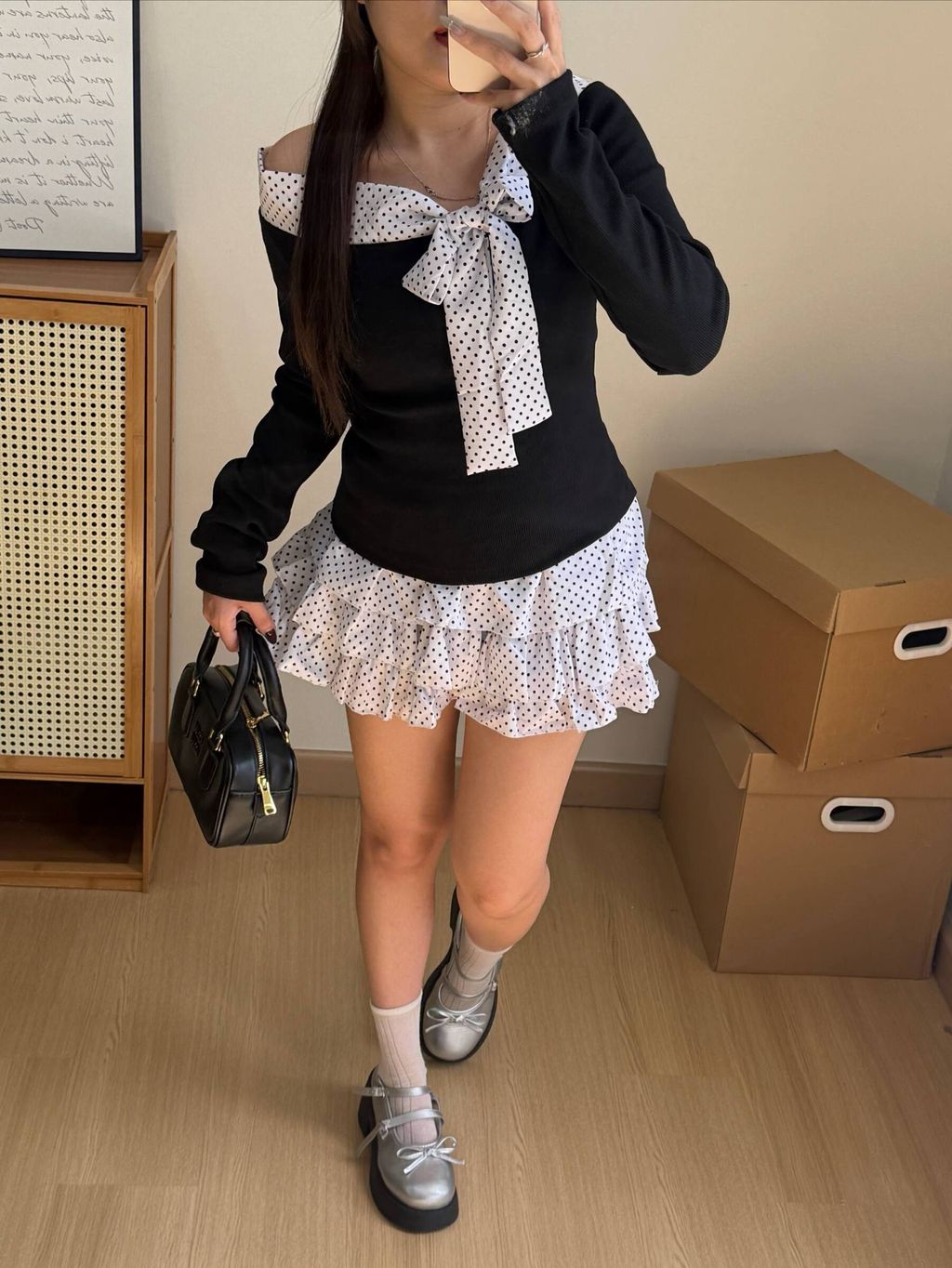 image_7D9C920C-F2BB-4D6F-A538-1ADF0A205E53_1773734539