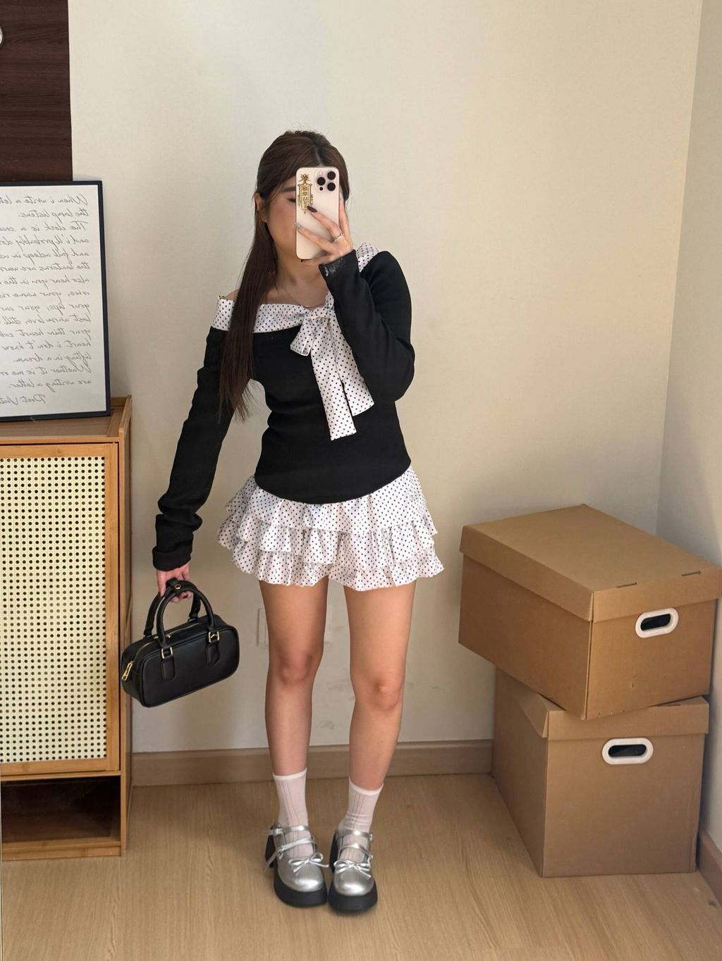 image_7597FCF4-2A3C-4A7C-8723-B20D530C82D2_1773734539