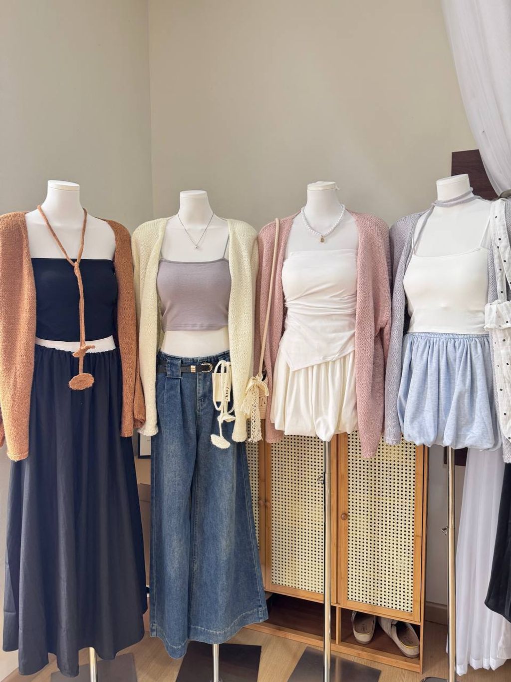 image_394909E1-6F5A-4DC6-AC87-22F50B62E062_1773734667