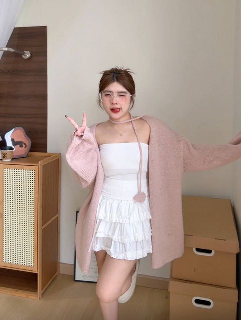 image_D78394B2-E6A1-4224-9AC8-A8799156B495_1773734667