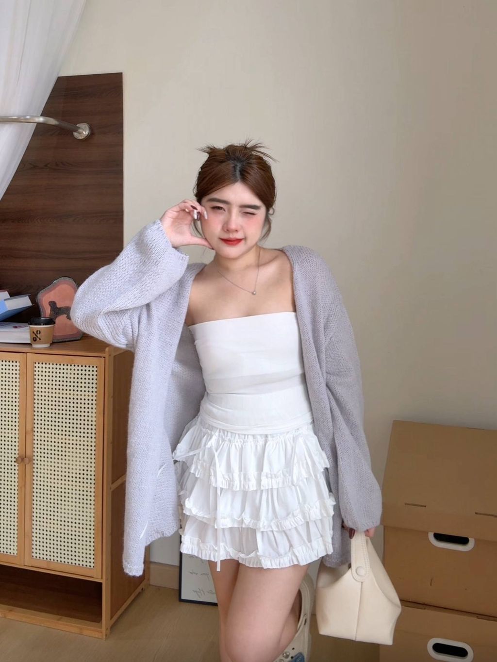 image_57CA5736-7FF1-4706-ACAA-370C903FC21A_1773734667