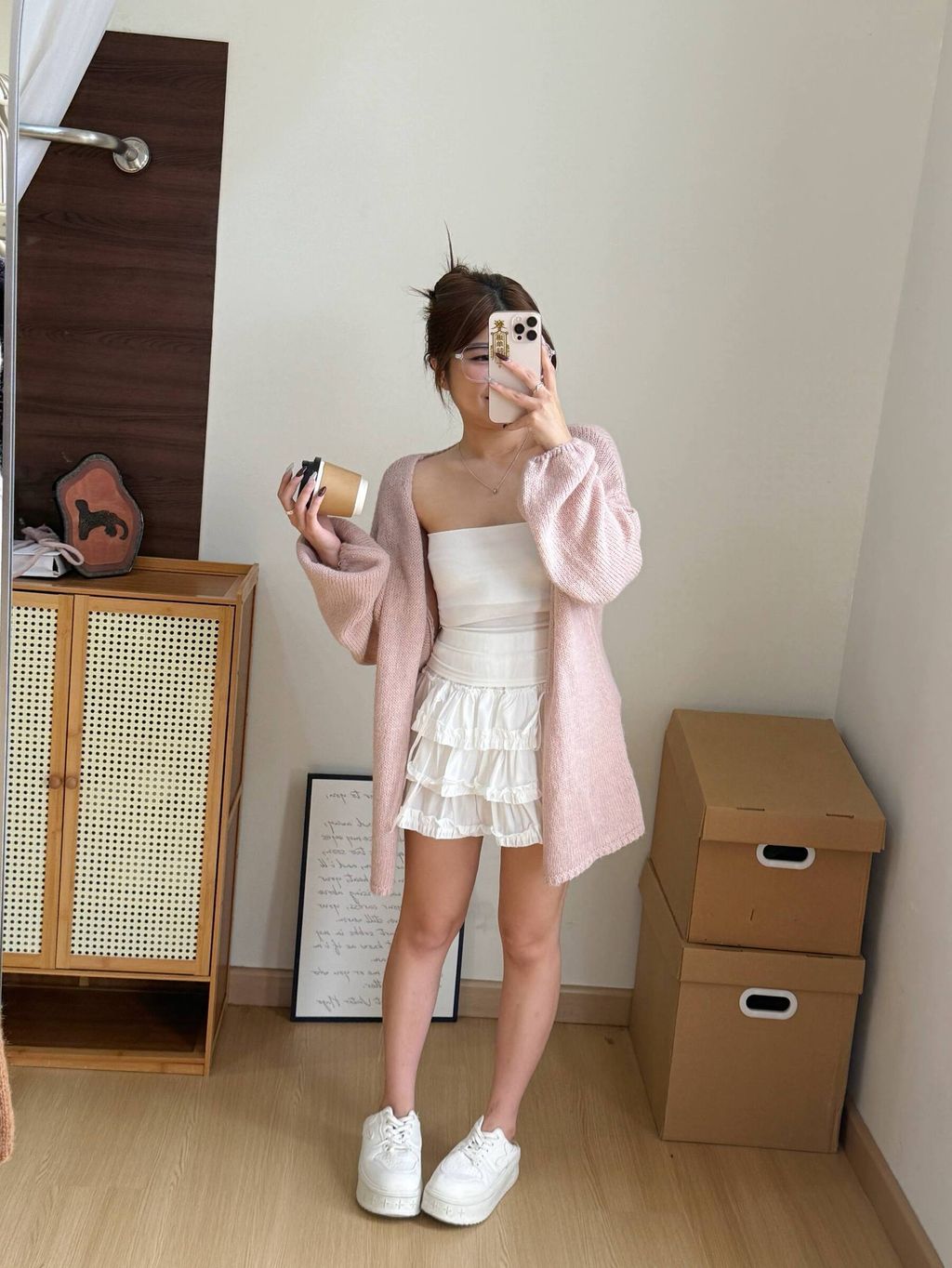 image_FE313740-4CA9-4E42-9BC9-8DA66C893EDB_1773734667