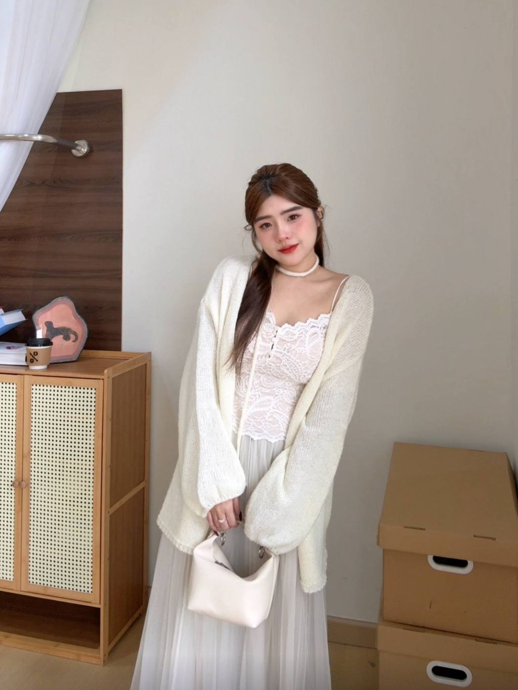 image_7FF8DE89-0B07-4CBB-A813-377D2213A5B2_1773734667