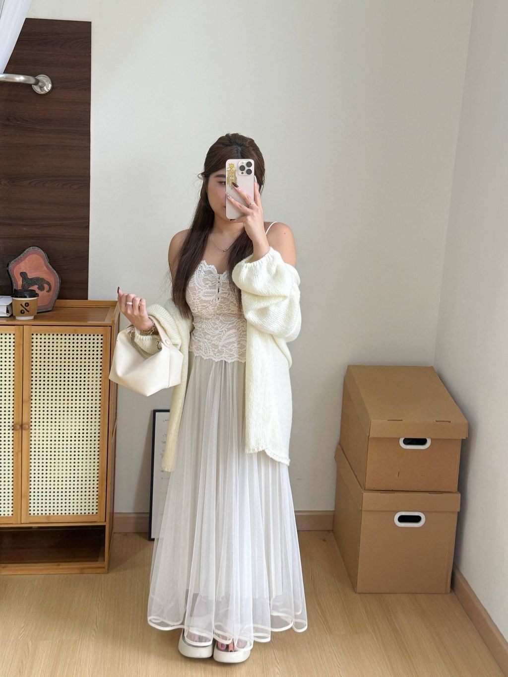 image_137B92B2-134B-4758-B367-790BA5BAA09A_1773734667