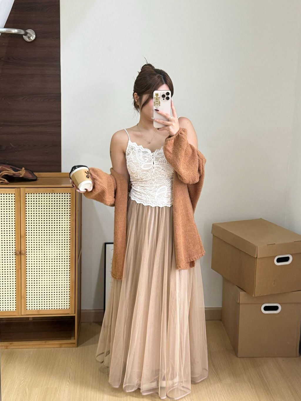 image_F1A8702C-B34E-4453-9F20-5D1EEA6ED160_1773734667