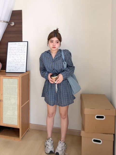 image_4D8DADF6-BE29-4C2A-B57C-51BF959E9C72_1773713521