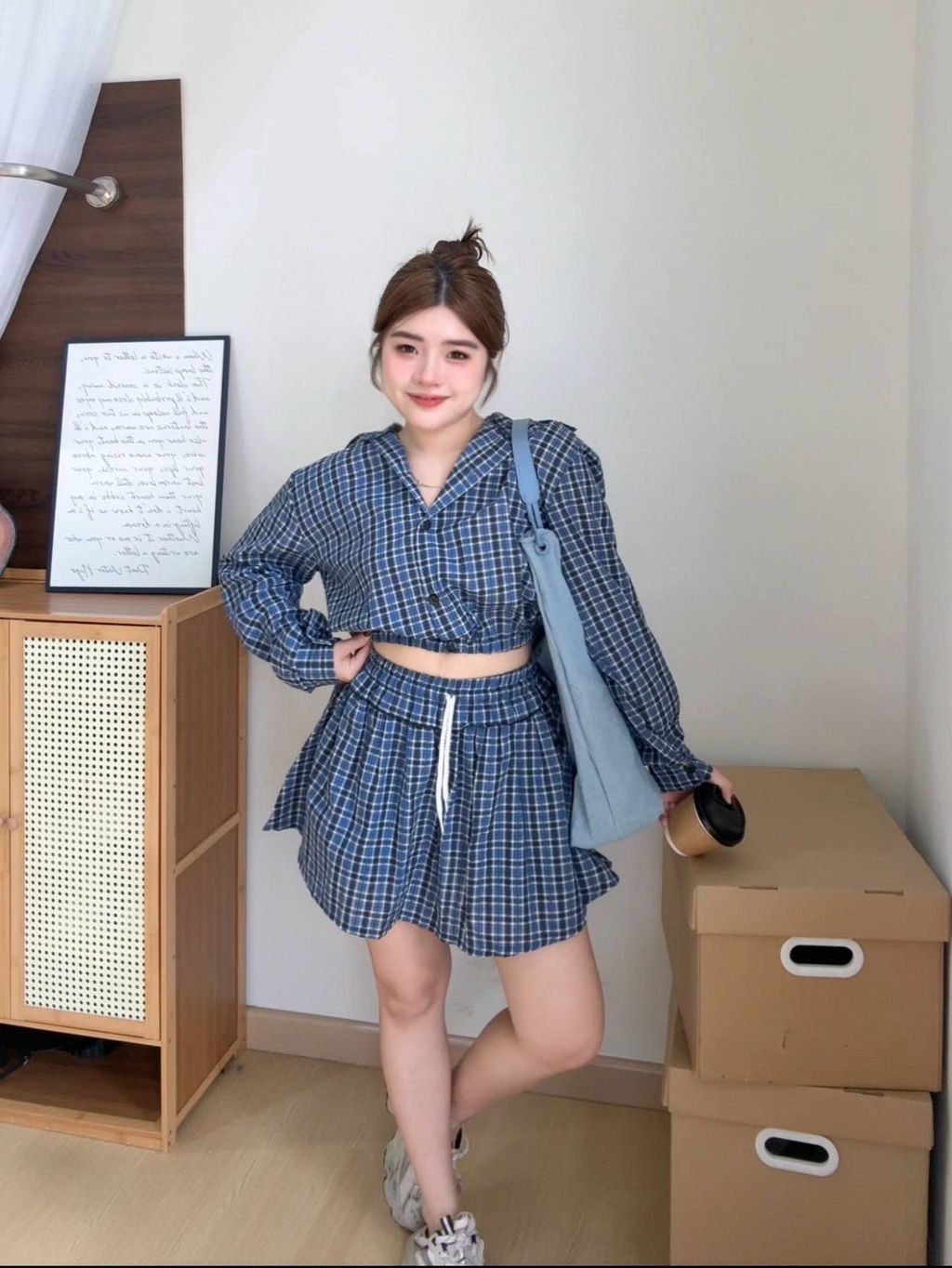 image_D02E5DEC-1F95-478C-BA45-70F50998406D_1773713521