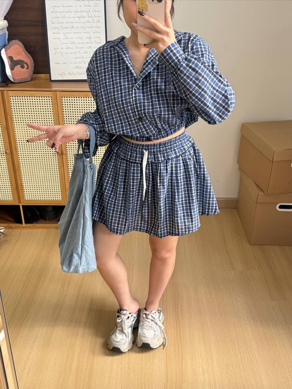 image_B4C09BC0-256E-46DB-BC2B-53C66732AE8A_1773713521