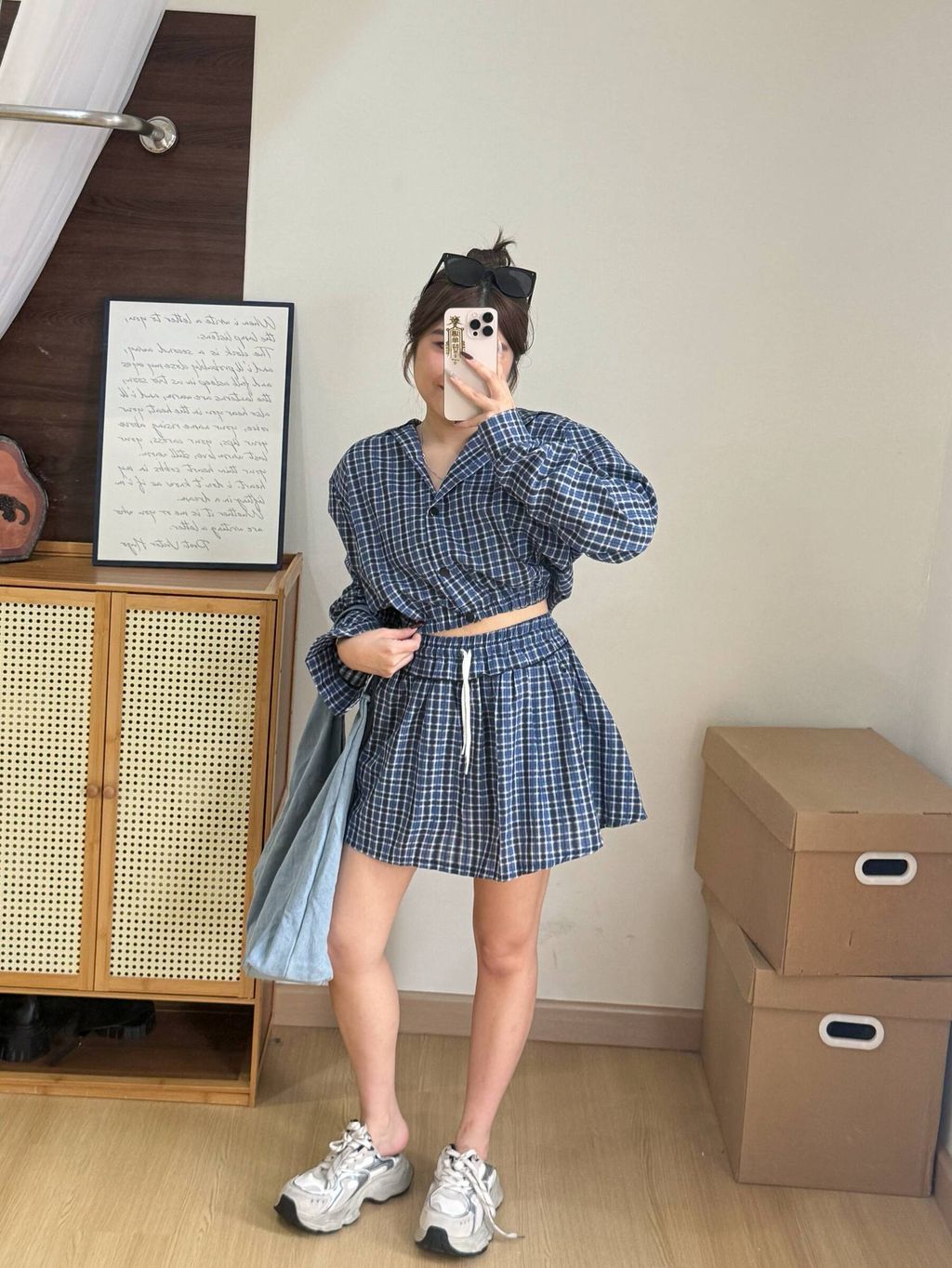 image_C3417AD1-189B-458E-B00D-53C68262B544_1773713521