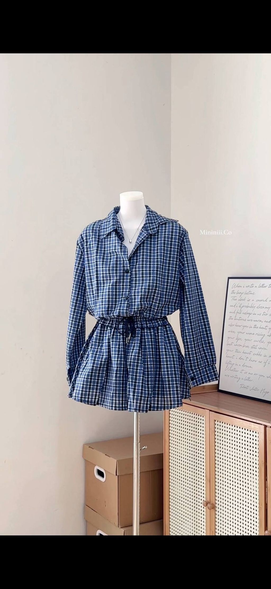 image_1690CD94-56BF-40FA-8FD5-C8EBBA21DA2F_1773713521