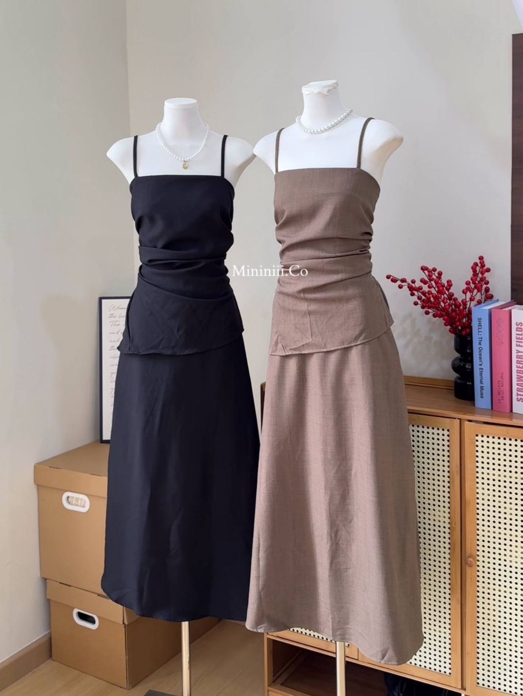 image_5EAB438E-4A94-44E7-8137-3F1DC2464B4F_1773894089