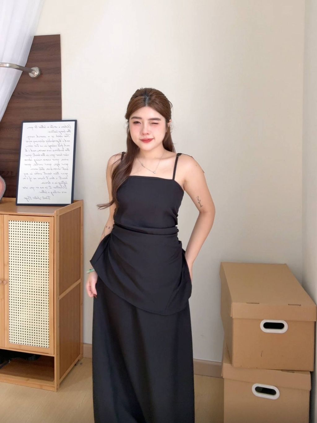 image_C1CD775C-6BF1-4CDD-A172-D3510CF9AE0E_1773894089