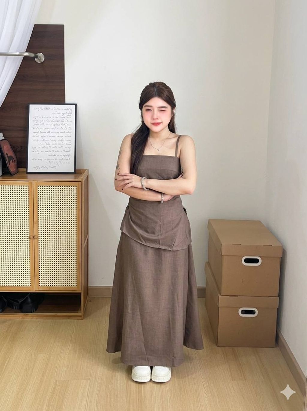 image_3F2FC431-FD5B-4BE9-9695-EEB675C0076B_1773894089