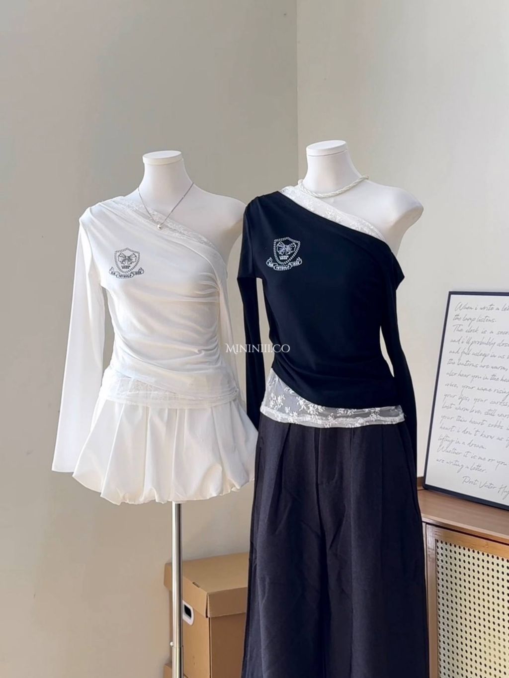 image_3DA5BB10-FD38-4679-AE7F-21FFB4622DF4_1773977927