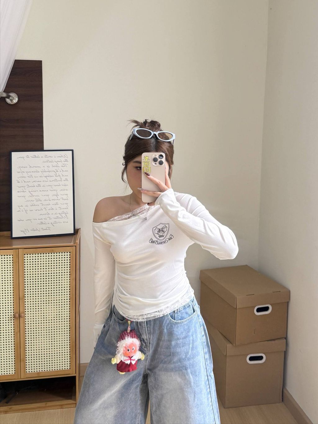 image_D66CEFD2-2F43-41CB-BB9E-A4B84AA23C79_1773977927