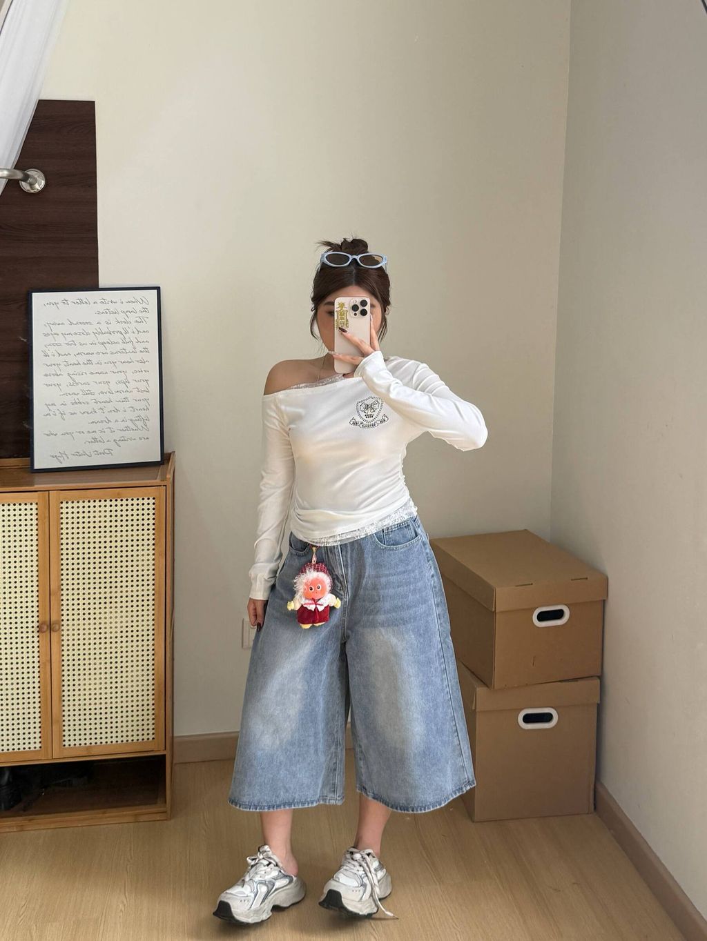 image_D85CC904-8E5D-4249-A07A-EA3C416E4B57_1773977927