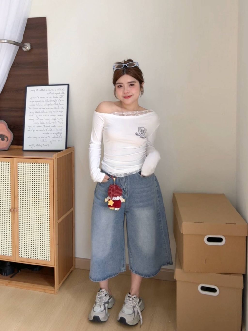 image_53695401-6428-4792-A966-47492A3F3454_1773977927