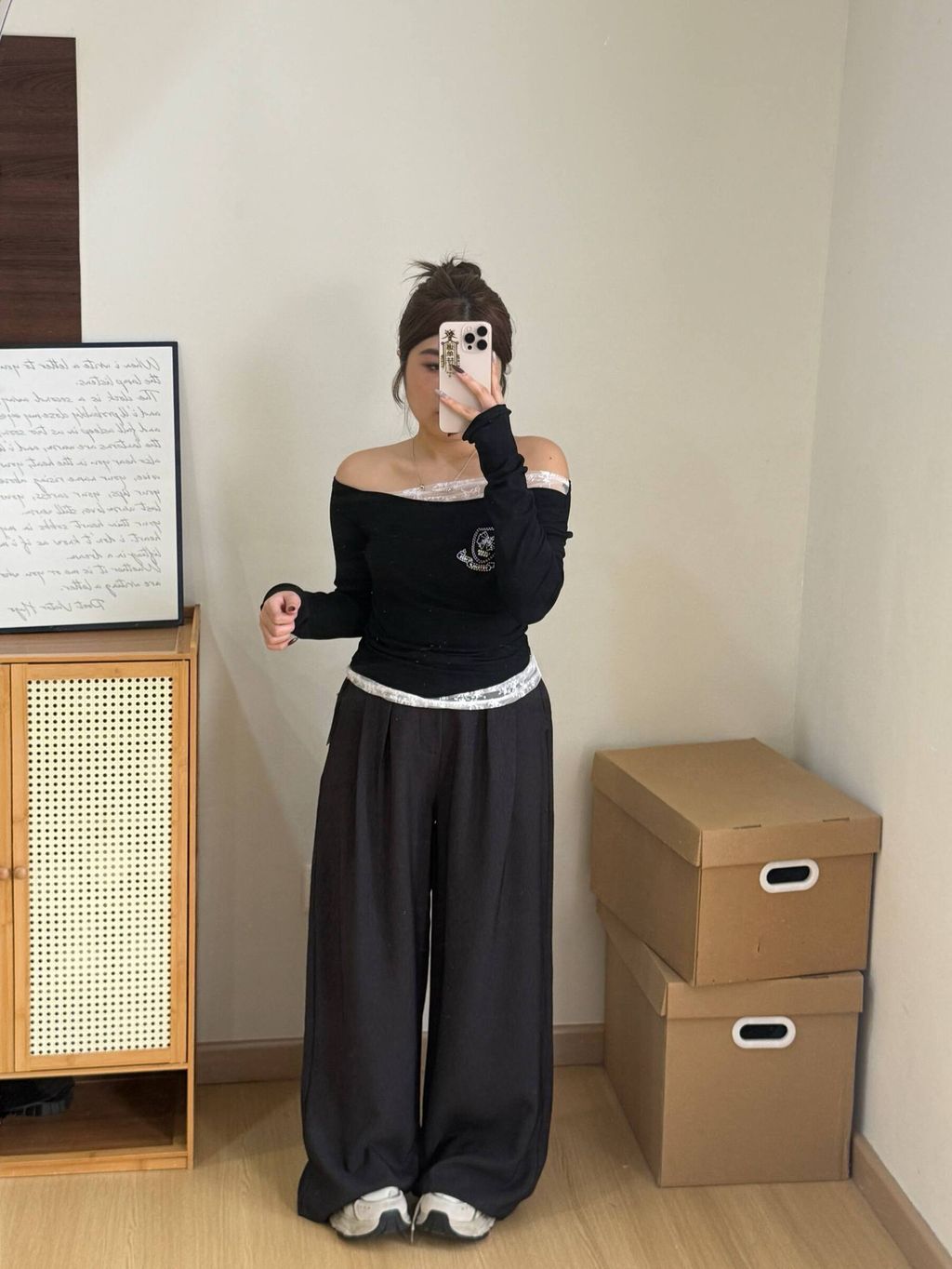 image_A6678343-F402-4642-83D1-5AB69EF453FF_1773977927