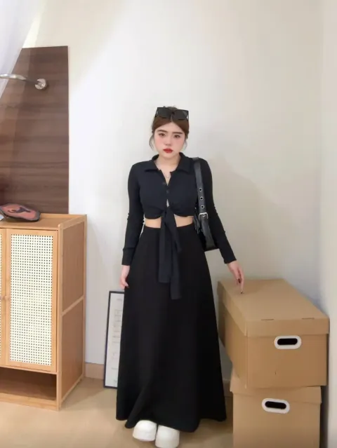 image_060B38D4-6627-41E1-B493-C00E213E1D78_1773978093