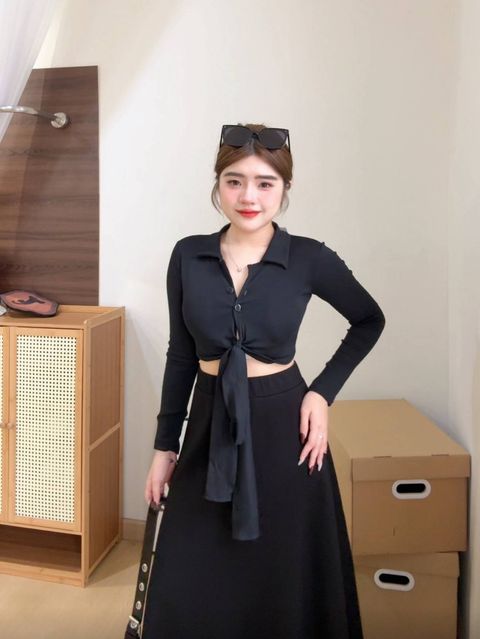 image_964B349C-77C8-4901-9D3C-871E21B2DBD3_1773978093