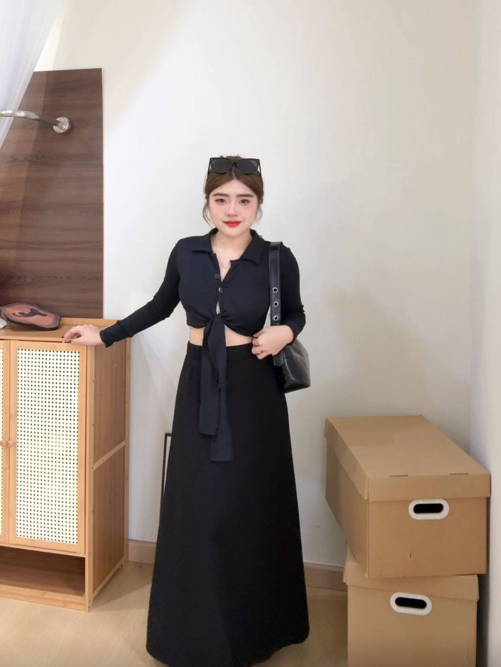 image_F14FC675-C48B-44AF-93E7-65A7ED335DE0_1773978093