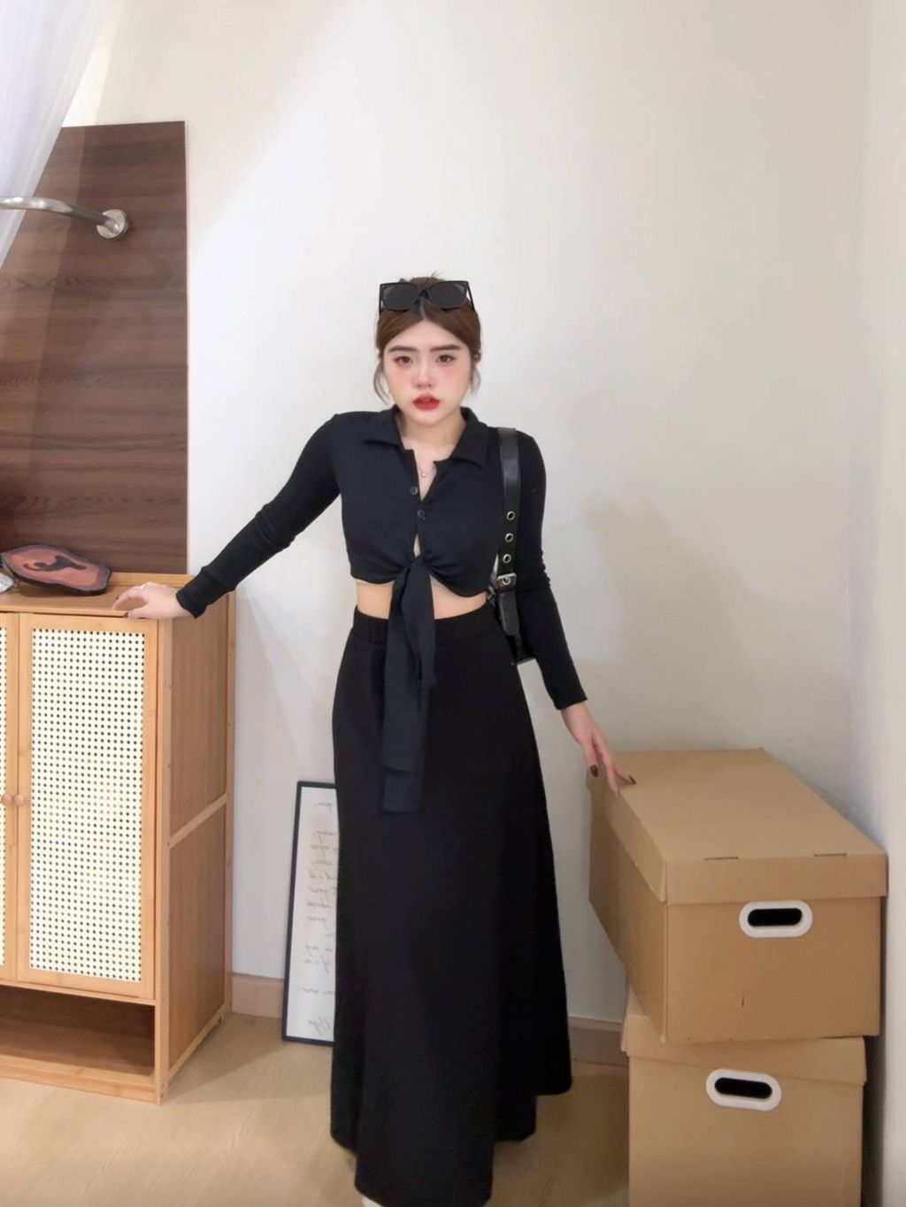 image_77D1C1F2-3EDA-4115-8DA5-DAF96BFB18E0_1773978093