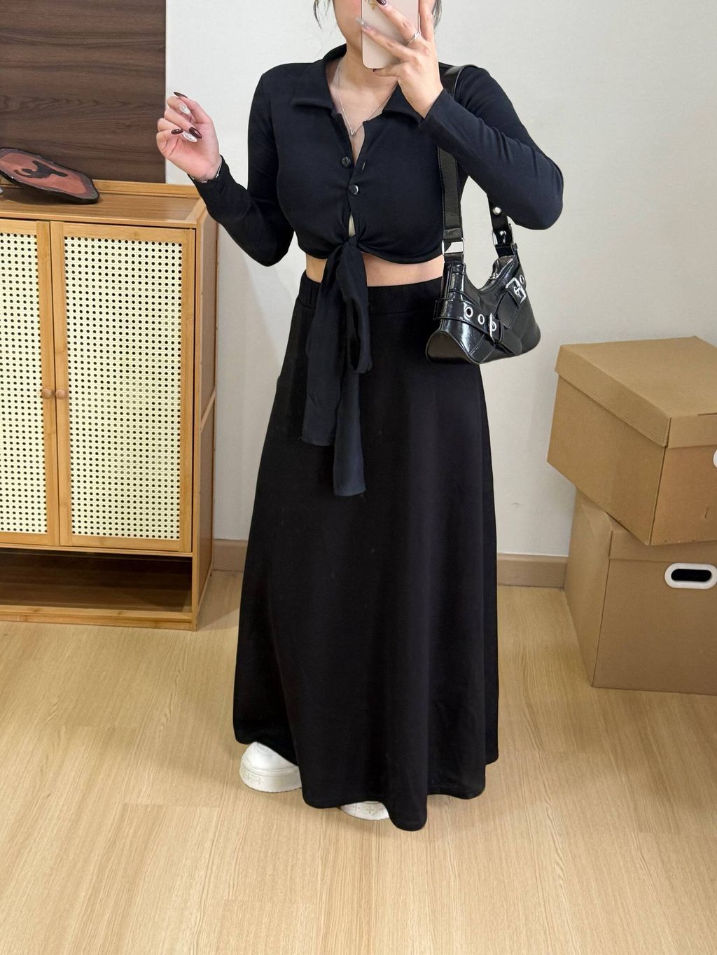 image_98E88000-AA02-4E38-9B6A-2742BDEB162F_1773978093