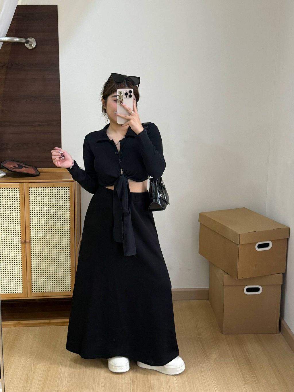 image_8A8ABA57-9442-4122-9287-6E3B53119795_1773978093