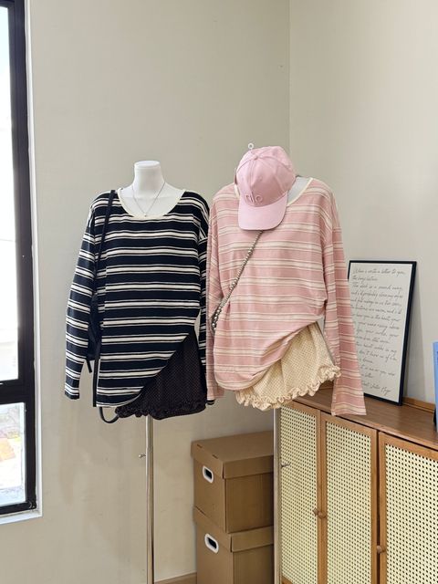 image_854272D7-17EC-426F-9AE7-A02A61D7907B_1773476318