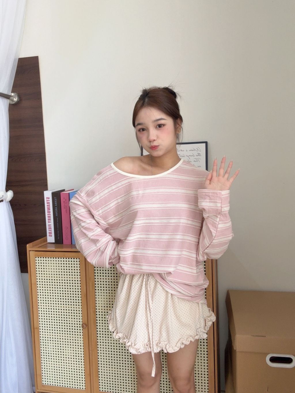 image_36ACF59A-CBEE-4E45-9612-03812107370B_1773476318