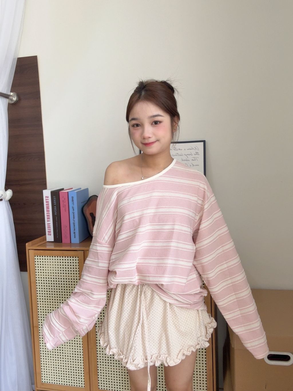 image_8F255D48-212E-4E67-B0B8-B5CD8FE064AD_1773476318