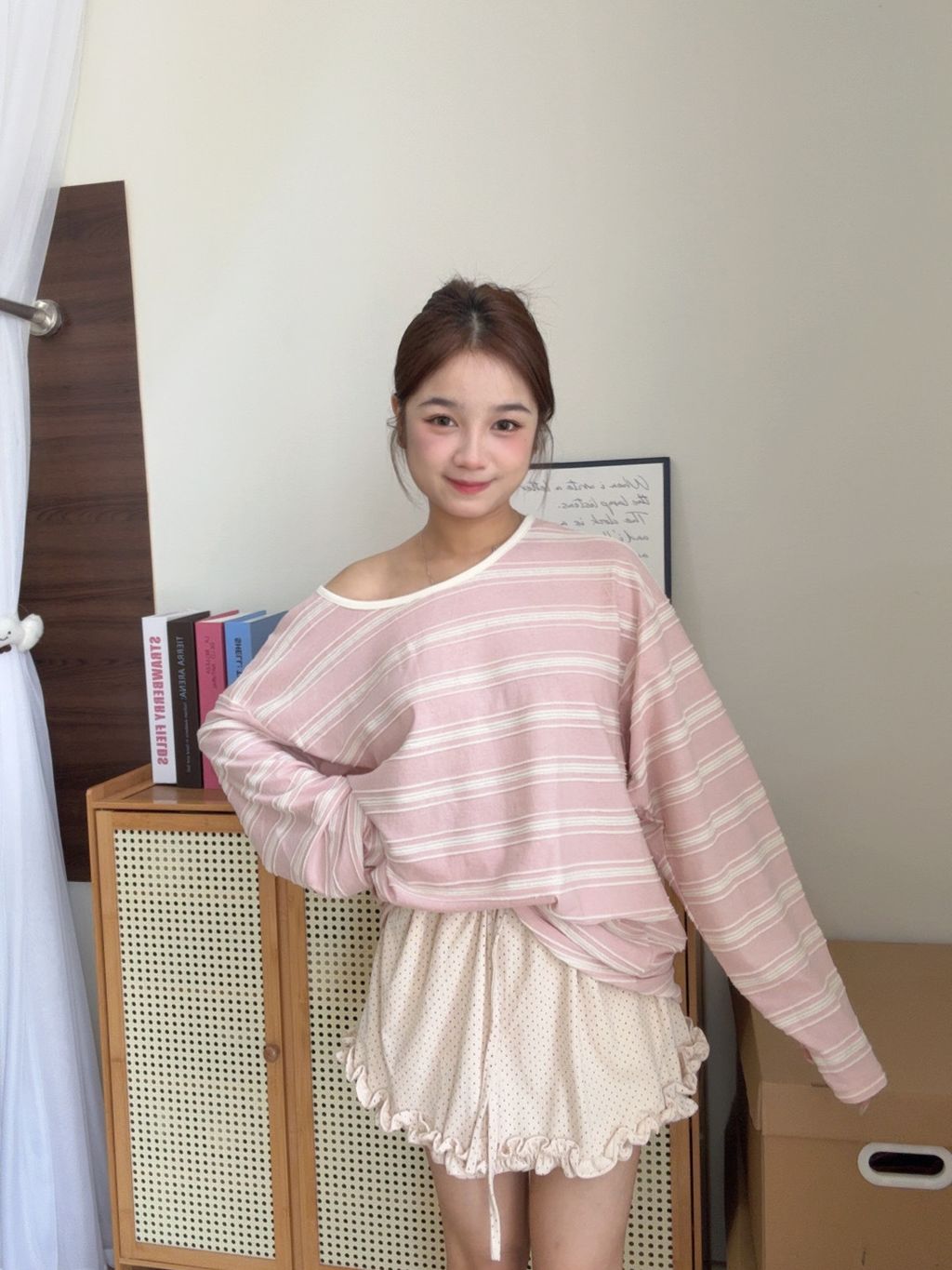 image_87A570DE-F909-45A9-8B00-14D873865EBC_1773476318