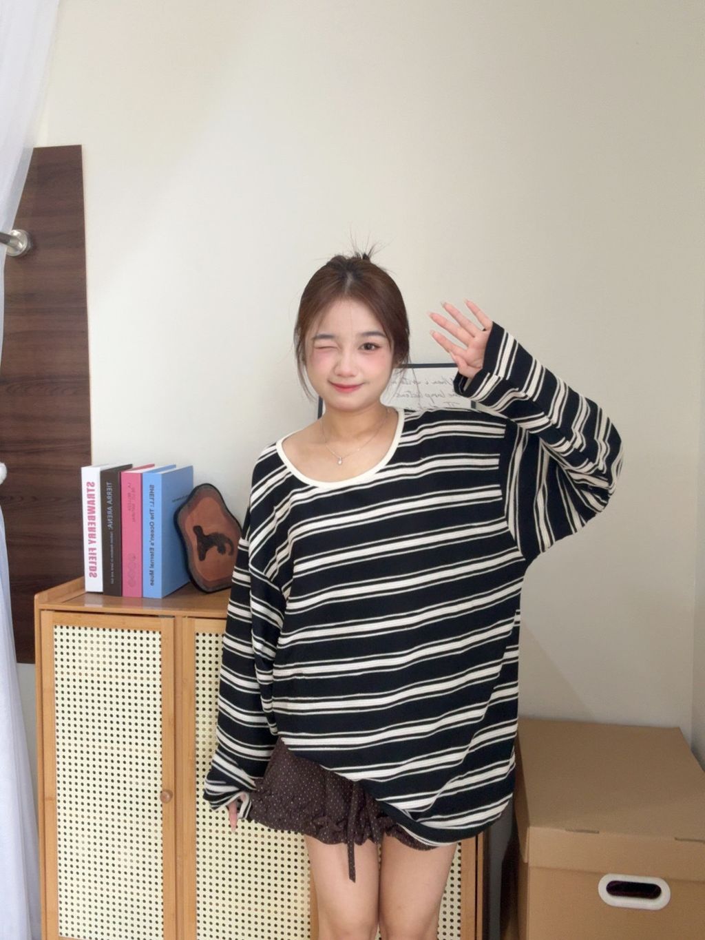 image_737B5135-51E3-4728-9A66-E5C2007D91EB_1773476318