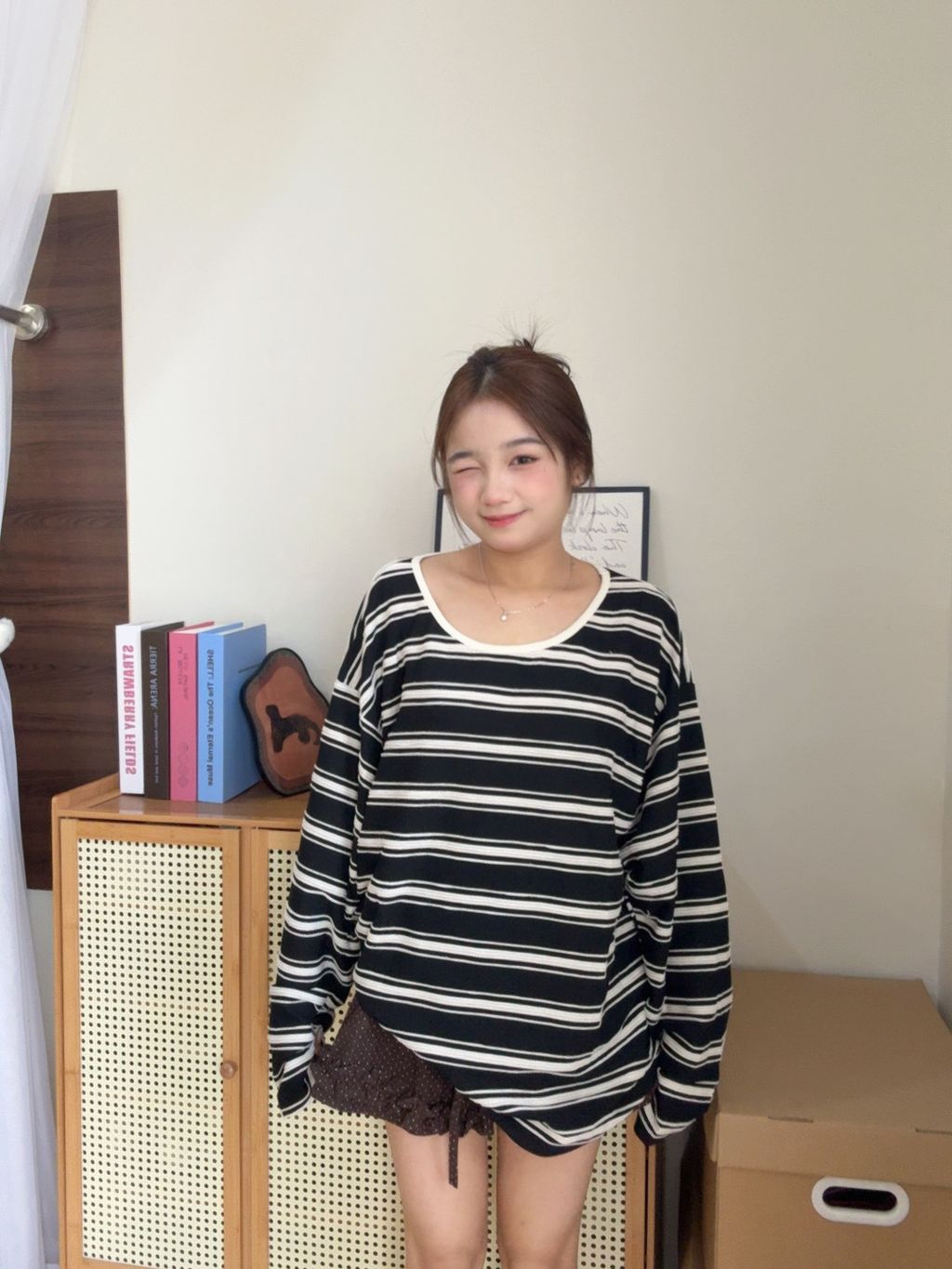 image_9378E799-D7B9-4A86-99AE-AC80ABE07855_1773476318