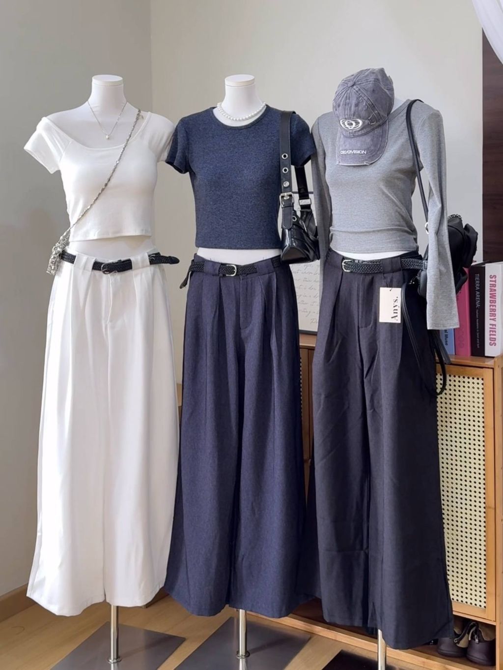 image_00556E69-4C02-4CA7-83A6-5124EBB4D688_1774001707