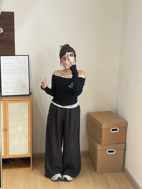 image_2995F3E2-A403-4990-ADD1-6459EC4F9319_1774001707