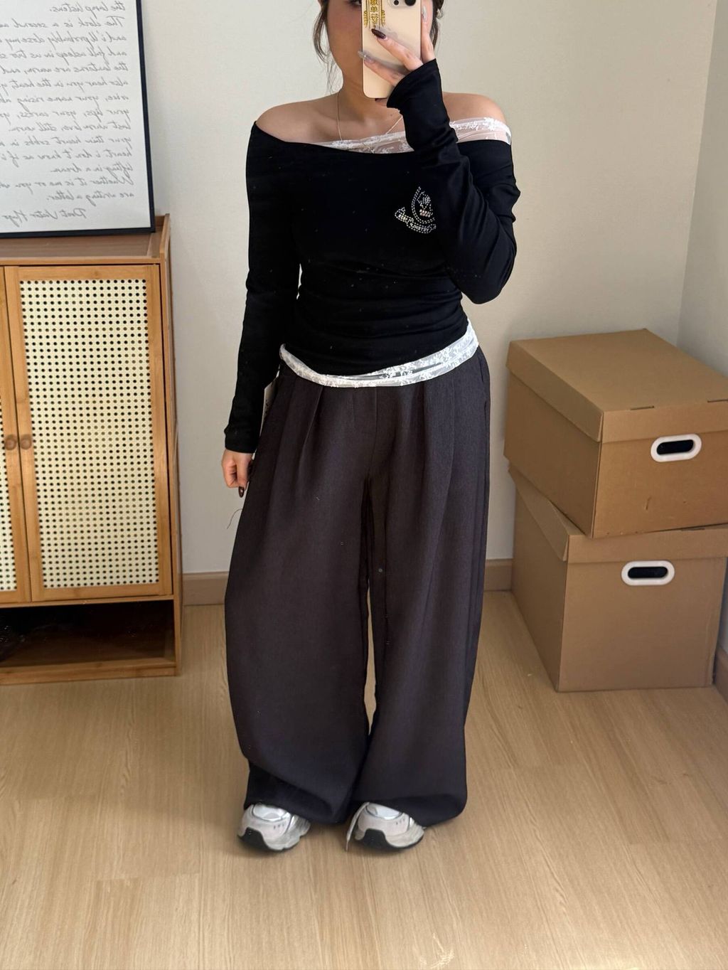 image_445C67C6-64F9-47C2-BE9A-FBCB1DE8E924_1774001707