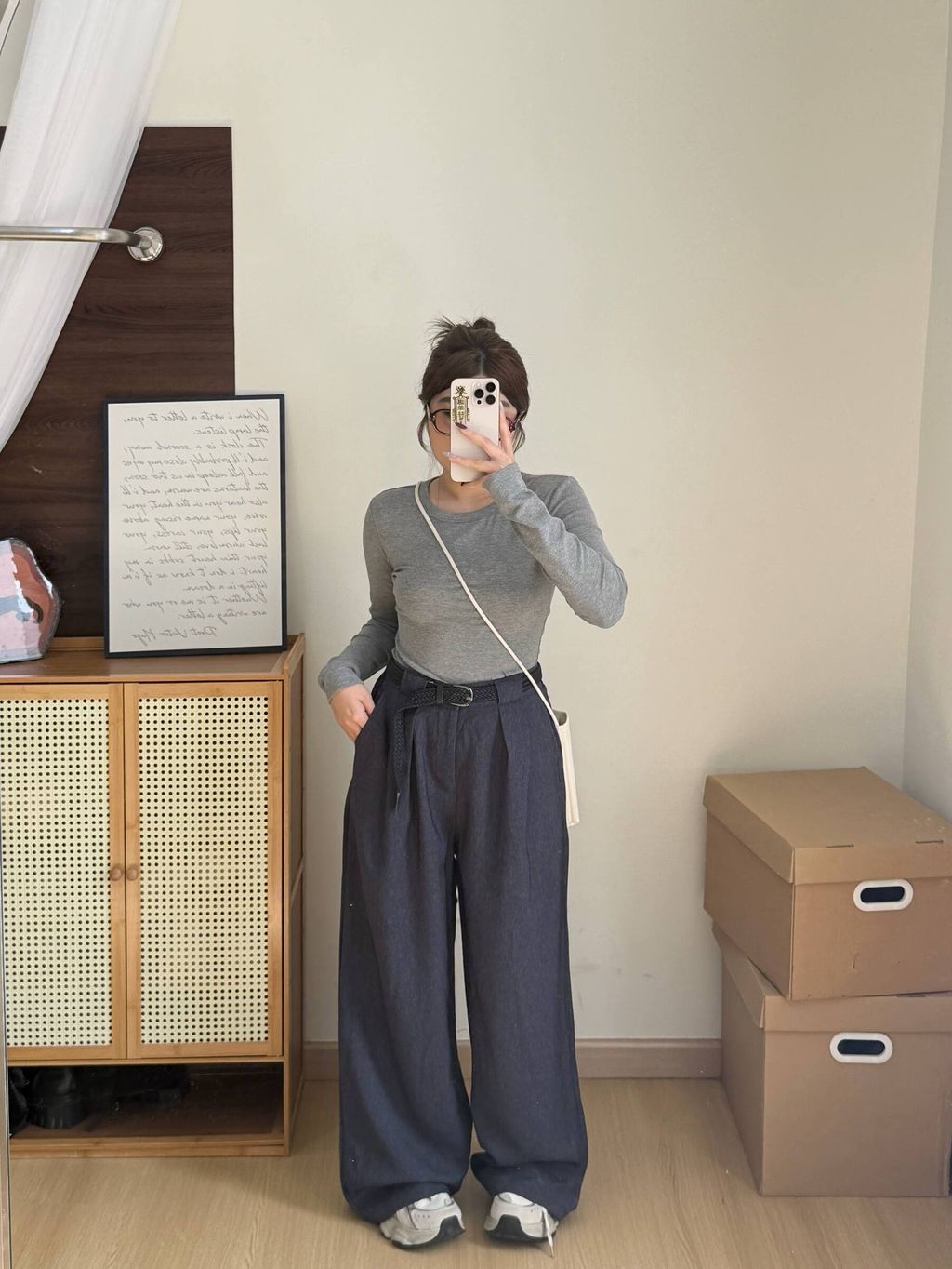 image_99AC0D26-5CBB-4069-A756-9F88606BAEDC_1774001707